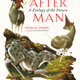 Illustration for article titled A Trippy 80s Book on Life After Humans Is Now More Relevant Than Everem/em